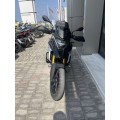 BMW G 310 GS 2023 Μεταχειρισμένα
